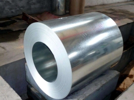 合肥風(fēng)管加工廠家